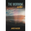 The Morning Echo: An Observation of Nature and Science