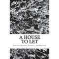A House to Let