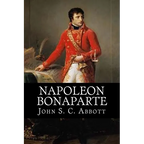 Napoleon Bonaparte