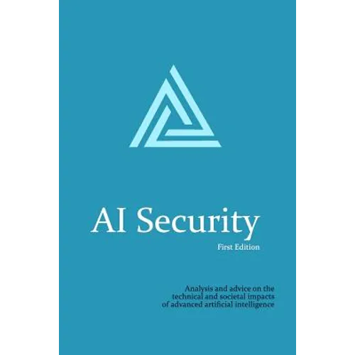 AI Security