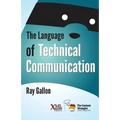The Language of Technical Communication