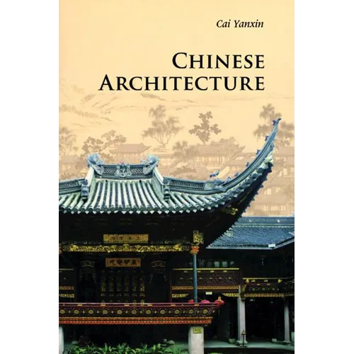 Chinese Architecture