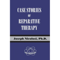 Case Stories of Reparative Therapy