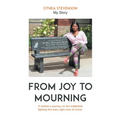 From Joy to Mourning