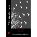The Westerners
