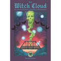 The Witch Cloud: The Haunted Bridges of Gettysburg, Pennsylvania