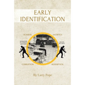 Early Identification