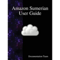 Amazon Sumerian User Guide