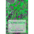 Depression