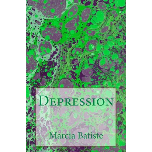 Depression