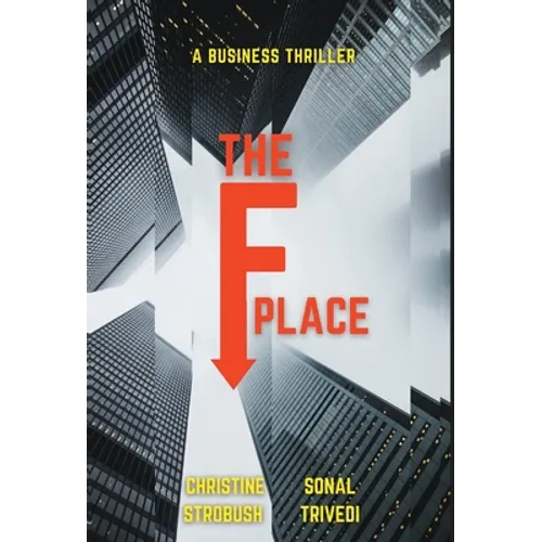 The F Place