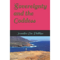 Sovereignty and the Goddess
