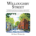 Willoughby Street