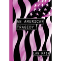 An American Tragedy