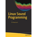 Linux Sound Programming