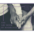 The ABC Book of Marriage