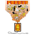 Forevr