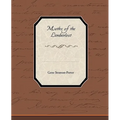 Moths of the Limberlost