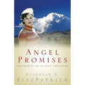 Angel Promises