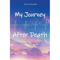 My Journey After Death: I Saw the Other Side