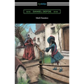 Moll Flanders