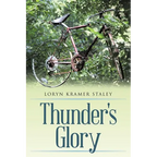 Thunder's Glory - Paperback
