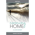 Coming Home: A Love Story