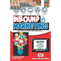 Inbound Marketing