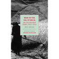 War in Val d'Orcia: An Italian War Diary, 1943-1944
