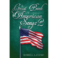 A Great Book of American Songs 2