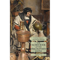The Secret Book of the Philosopher's Stone: Esoteric Classics: Studies in Alchemy