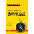 Problems in Elementary Mathematics