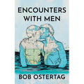 Encounters with Men