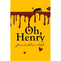 Oh, Henry
