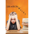 Life with No Words - Paperback