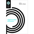 Agglomeration Economics
