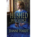 Hushed into Silence