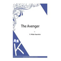 The Avenger