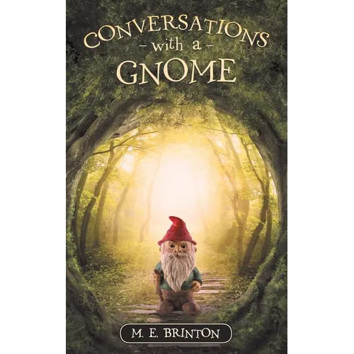 Conversations with a Gnome