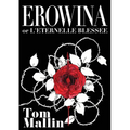 Erowina