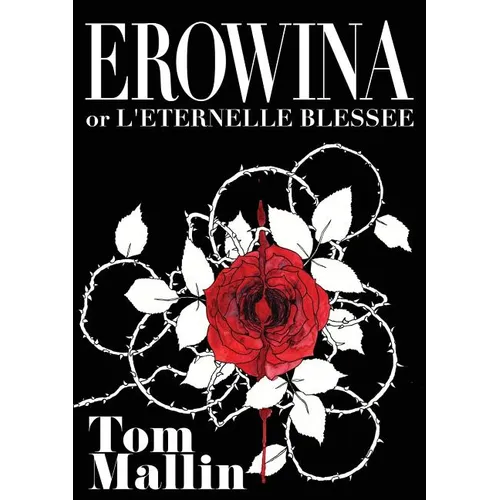 Erowina