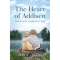 The Heart of Addisen