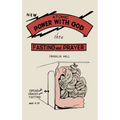 Atomic Power with God, Thru Fasting and Prayer