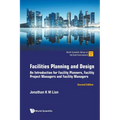 Facilities Plan & Design (2nd Ed)