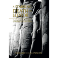 A Stabbing Death in Luxor: The Further Adventures of Professor Hilary Tamar