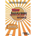 How JavaScript Works