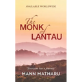 The Monk of Lantau