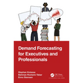 Demand Forecasting for Executives and Professionals