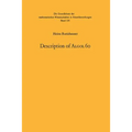 Handbook for Automatic Computation: Volume I - Part a