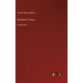 Wyndham Towers: in large print
